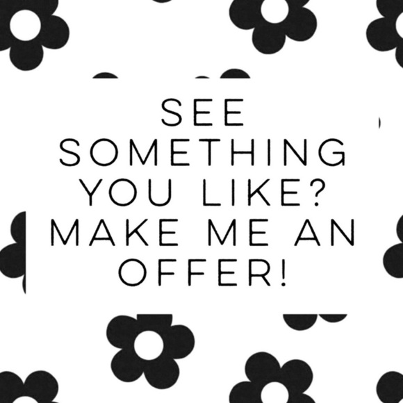 COPY - NEW ST.Patricks Day🍀☘️
🍀☘️ T-Shirt - Picture 4 of 11